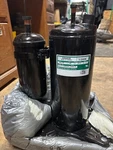 1PC 50N4928 Compressor. Fixed Price $700.00.