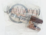 Parker 202024 Modulating Plug Kit A4A, Size 1-5/8 # New. Fixed Price $96.90.