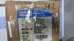 Fasco D784 Motor 1/2-1/3-1/4 Hp 3.8-2.8-2.1 Amps 208-230V 60HZ 1625 Rpm Sp. Fixed Price $135.95.