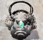 Carrier Transicold Compressor 05GC641-A41. Fixed Price $600.00.