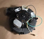 Fasco D342094P07 Furnace Inducer Motor 71626200. Fixed Price $219.41.