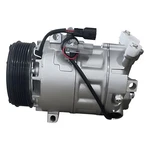 Ryc New Ac Compressor AIH487 Fits Nissan Altima 2.5L 2019 2020 2021 2022 2023. Fixed Price $289.99.