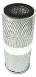 New. Frick Super Oil Filter FRK-531A0218H02. Fixed Price $125.00.