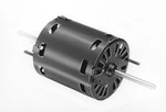 Fasco D213 Motor 1/16 Hp 3000 Rpm 115V. Fixed Price $185.10.