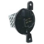 Standard Motor Products RU-499 Hvac Blower Resistor For 04-11 Mazda RX-8. Fixed Price $123.99.