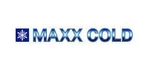 Maxx Cold Condenser. Fixed Price $216.42.