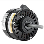 9703 Pems Furnace Blower Motor. Fixed Price $186.99.