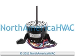 Oem Goodman Amana Furnace Blower Motor Replaces 11091203SP. Fixed Price $162.95.
