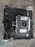 Carrier Ecm Inducer Motor Assembly 5SME44JG2006A HC23CE116 115V 1/15HP Furnace. Fixed Price $528.53.
