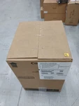 Emerson Copeland Scroll ZPS20K5E-PFV-830 New/sealed. Fixed Price $850.00.