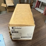 AO1154 Century Blower Motor HP1/20 208-230V 1.1AMP 1450RPM. Fixed Price $100.00.