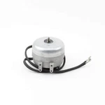 Marley Qmark Berko 3900-2005-000 Motor 480V 1550RPM. Fixed Price $440.60.