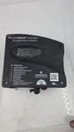 543-0198-00 Copeland Coresense Protection Module Emerson. Fixed Price $75.00.