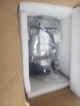 Scitoo Ac Compressor 29001C Brand New!!!. Fixed Price $119.99.