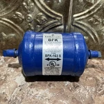 Emerson BFK-163 Drier Heatpump Filter. Fixed Price $17.99.