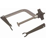 Lisle 23300 Small Engine Valve Spring Compressor. Fixed Price $49.09.