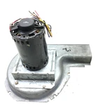 Magnetek JF1H092N Inducer Blower Motor HC30GB232 1/16HP 230V Used #MG707. Fixed Price $149.00.