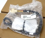 Lennox 103700-01 Harness Compressor 98W66 New. Fixed Price $24.99.