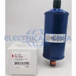 1PC Emerson New EK-417S Liquid Line Filter Drier Fast Delivery EK417S. Fixed Price $148.92.