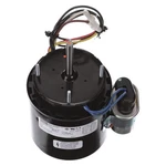 Fasco D218 MOTOR,1/20 HP,3200 RPM,3.3,115V 38N524. Fixed Price $374.72.