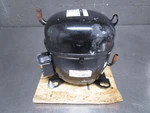 New Emerson Copeland RST70C1E-PFA-202. Fixed Price $749.99.