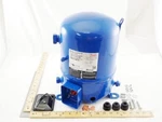 Danfoss MTZ64-4VI 460V3PH 5.5HP Recipcompressor. Fixed Price $2350.09.