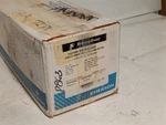 Emerson K55HXJMR-9214 Condenser Fan Motor, MOT10509, .70 Hp 460V 1100 Rpm 48Y. Fixed Price $699.99.