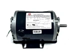 Us Motors 8200 SA55JXSFC-4867 H20C 115V 1/2HP 8.0A 1725RPM Rev Rot. Fixed Price $195.00.