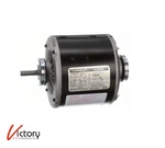 Niob Century Evaporative Cooler Motor SVB2034V1 2-SPEED 115V 1725/1140 Rpm. Fixed Price $220.00.