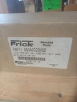 Frick 950A0023H02 Rwb Cartridge Replacement In-line Oil Filter. Fixed Price $99.00.