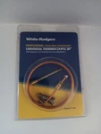 Emerson White Rodgers Universal Thermocouple, Adapter Fitting, 36-IN. TC36. Fixed Price $11.00.