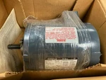 New Westinghouse Hp Electric Ac Motor 230/460V 1725 Rpm F56 Fr 311P776. Fixed Price $194.99.