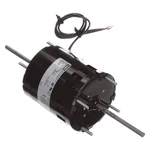 Fasco D209 MOTOR,1/30 HP,3000 RPM,3.3,115V 38N519. Fixed Price $156.37.