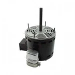 C11E4A, Loren Cook, 3/4 HP,115 Volts, 7126-4392, 7124-2307, Fasco,hvac. Fixed Price $622.64.