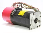Fanuc Ac Servo Motor A06B-0533-B551 3-0S. Fixed Price $150.00.