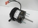 Modine 9F10262, 115 Vac, 1550 Rpm, Electric Motor - Fasco P/n 71730684. Fixed Price $130.00.