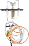 Hearth & Home Ipi Pilot Assembly 2090-012 (natural Gas). Fixed Price $29.99.