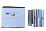 Daikin Mcquay FF11B Blower Wheel 5-1/2" Dia Hvac Fan Nos. Fixed Price $54.95.