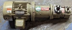 Us Motors Hostile Duty High Eff. W/imo Pump RZ02-Z0571487-6T-. Fixed Price $420.00.