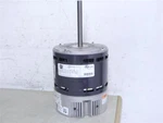 Us Motors Perfectspeed M55PWMWH-3030 Ecm Blower 3/4HP 120/208-240V 1250RPM. Fixed Price $200.00.