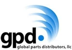 Global Parts Distributors Compressor GPD6513078. Fixed Price $278.41.