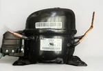 Gmcc FE25E1M Compressor 115V R134A Mini Fridge Freezer Oem Tested Working. Fixed Price $95.99.
