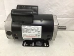 Century V102 Capacitor-start/run General Purpose Motor, Hp, 145T Frame,. Fixed Price $450.00.