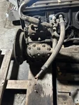 Thermo King X430 Compressor. Fixed Price $950.00.