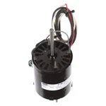 Fasco D404 MOTOR,1/10 HP,3200 RPM,3.3,208-230V 38N558. Fixed Price $526.31.