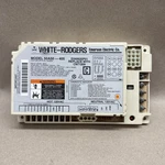 White Rodgers Control Board Ignition Furnace CNT1309 50A50-405 D340035P01 B11. Fixed Price $175.00.