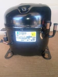 New Tecumseh AE-1205-E Compressor 1/2 Hp 220-240V 1PH R-404A AE4470Z-FZ3C. Fixed Price $179.95.