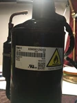 Gmcc KSN50E12VZG3 115V 60HZ LRA21 R32 Compressor. Fixed Price $132.00.