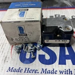 Tecumseh Compressor Start Relay P82959 Nos. Fixed Price $17.00.