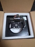S97016621, 99080568 Replacement Motor For Broan Nutone QTR070, QTR080, QTN80L. Fixed Price $62.00.
